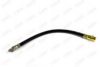 ABE C82131ABE Brake Hose